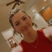 20+ "Ruth Ott" profiles