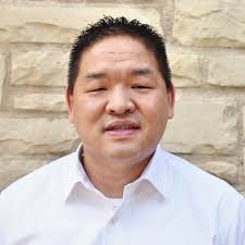 What's unique about UTSA's Accounting Program?