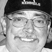 Pickeral Family Obituaries