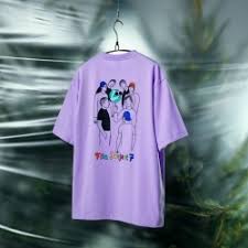 Bts fila fusion march 2021.jpeg. Bts