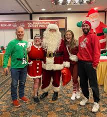 Profile for "We Have you covered! INC"