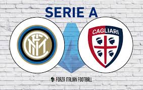 Inter milan vs cagliari live score (and video online live stream) starts on 2021/04/11, get the latest head to head, previous match, statistic comparison from aiscore football livescore. Inter Milan Vs Cagliari In Serie A Head To Head Statistics Live Streaming Link Teams Stats Up Results Date Time Watch Live Points Table