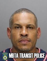 tpdnews: August 2019