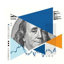 Temenos Q4 2017 Results Presentation