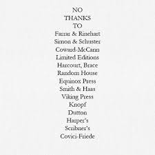 Visual Poetry No Thanks By E E Cummings Shape Poem In The Form Of A Funeral Urn Dedicated To 14 Publishers Who Rejecte Poems Concrete Poem Shape Poems