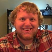 40+ "James Swindle" profiles