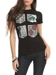 Hot topic has queen merchandise that will make you a champion. Bakugou Shirt Hot Topic Novocom Top