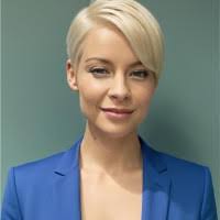 8 "Jaclyn Boyle" profiles