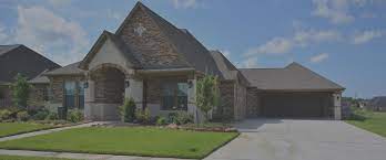 White knight pest control, inc 3.2. White Knight Pest Control Pest Control Treatments For Tx Az Co Ut