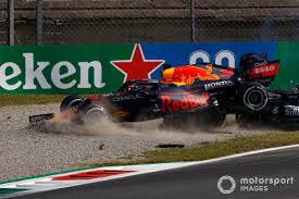 Jun 06, 2021 · f1 world erupts over terrifying finish as verstappen, hamilton crash out. Bog02j3wybgusm