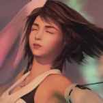 Ernest Lin, Author at PlayStation Universe