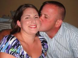 Fundraiser by Kristi Lott : Help Jill Wilson with medical expenses