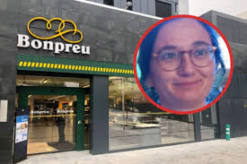 Anna Font, la heredera de Bonpreu que empezó trabajando de cajera en el  supermercado