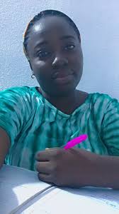 Previous LET Prof.Ed Exam> The Ultimate aim of Classroom Management is: A.  Remove the Physical conditions in the room that distract children's  attention. B. To Set Up Conditions that brings about effective