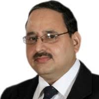 Anil Handoo Email & Phone Number