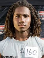 Iowa State 2010 Football Commits