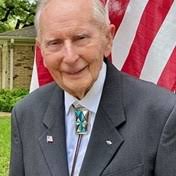 Search for Obituaries