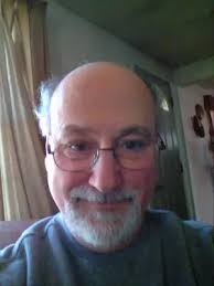 Obituary information for Todd C MacDonald