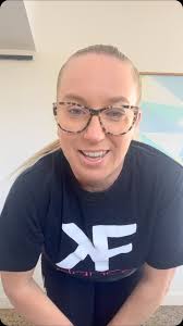 LET’S UNBOX our first costume arrivals for 2024!