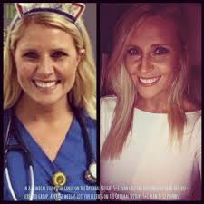 Reaching health goals before 30