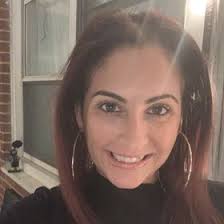 Kristine Sanchez (kristines801)