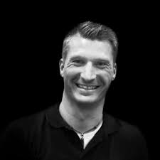 See you in Frankfurt!