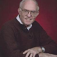 Getting Schooled: The Reeducation of an American Teacher by Garret Keizer