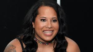 Nyla Rose Reveals Aspirations For After Her In-Ring Run