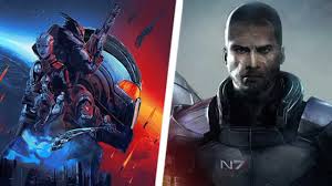 Legendary edition is available to preorder now for ps5, xbox series x, ps4, xbox one, and pc. O2xt Cd7peosqm