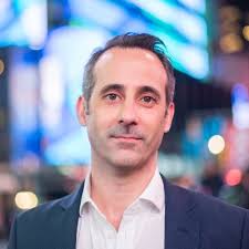 Alfonso Leal del Ojo (osnoflaleal@)