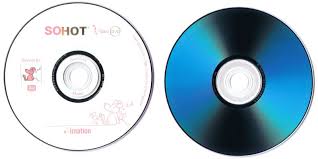 The dvd (common abbreviation for digital video disc or digital versatile disc) is a digital optical disc data storage format invented and developed in 1995 and released in late 1996. Dvd Wiktionary