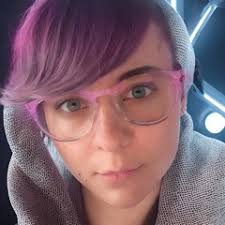 Stream Alex Dub 1 music