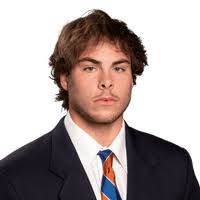 Ethan Mikita Stats, NCAAF News, Bio and More