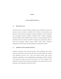 Isteri untuk diiktiraf episod 28. Isteri Untuk Diiktiraf Bab 11 Isteri Untuk Diiktiraf Episod 30 Live Tonton Online