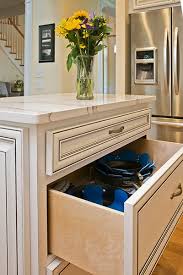 Check spelling or type a new query. Does Shelf Liner Really Extend The Life Of Cabinets Drawers