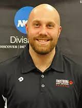 2018 Baseball Roster