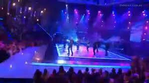 Producers' auditions, blind auditions, battle rounds, sing. The Voice Au S2 Episode 24 The Grand Finale Part 2 Video Dailymotion