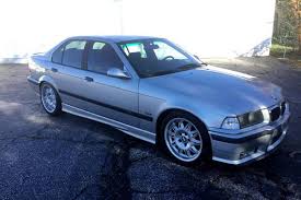 Image result for Arctic Silver 1997 BMW
