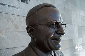 The power of story turned me from mild to wild about Harry — KC IABC