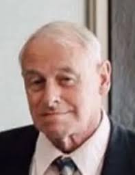 Obituary information for Allen L. Wenndt