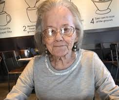 Shirley Ann Hughes Obituary (2023)