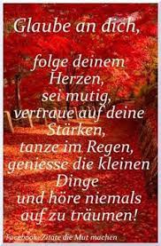 900 Zitate Quotes Deutsch Ideen Zitate Spruche Zitate Spruche