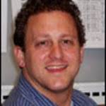 Dr. Daniel E. Beyda, MD