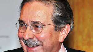 Banca della versilia e della lunigiana credito cooperativo. Coronavirus Morto L Ex Presidente Della Bvlg Umberto Guidugli Serchioindiretta