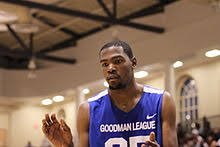 See more ideas about kevin durant, durant nba and oklahoma city thunder. Kevin Durant Wikipedia