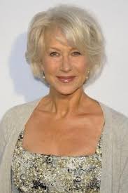Pin On Aging With Panache