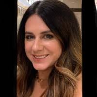 100+ "Julia Schell" profiles