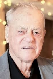 Rannie Allen (George R. Allen)