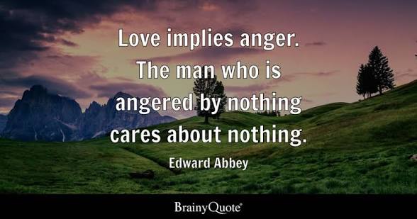 [Image: images?q=tbn:ANd9GcQkzXRax4TwyC1__ppl9GM...e5dIg&s=10]