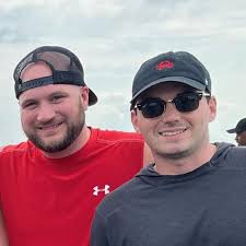 Mallory Michele Disler and Scott Matthew Arndt's Wedding Website